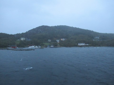 Torvik