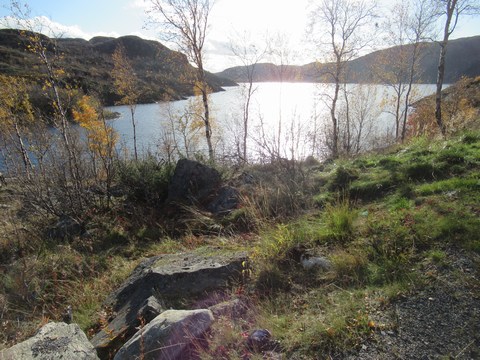 Kirkenes