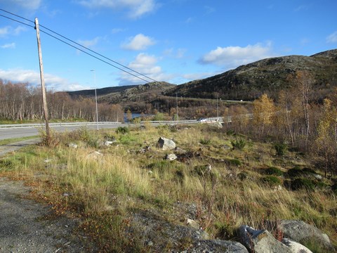 Kirkenes